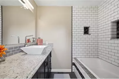 5225 Kings Highway, Douglasville, GA 30135 - Photo 16