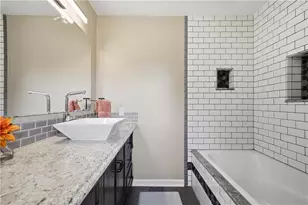 5225 Kings Hwy, Douglasville, GA 30135 - Photo 16