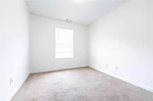 6045 Capitol Knoll, Fairburn, GA 30213 - Photo 26