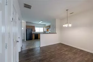 6045 Capitol Knoll, Fairburn, GA 30213 - Photo 12