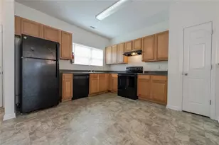 6045 Capitol Knoll, Fairburn, GA 30213 - Photo 14