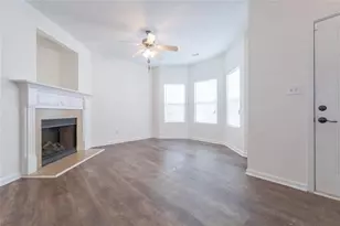 6045 Capitol Knoll, Fairburn, GA 30213 - Photo 6