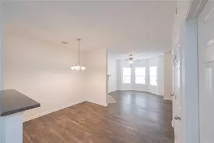 6045 Capitol Knoll, Fairburn, GA 30213 - Photo 8