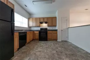 6045 Capitol Knoll, Fairburn, GA 30213 - Photo 16