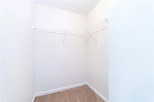 6045 Capitol Knoll, Fairburn, GA 30213 - Photo 24