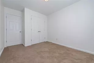 6045 Capitol Knoll, Fairburn, GA 30213 - Photo 30