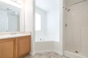 6045 Capitol Knoll, Fairburn, GA 30213 - Photo 22