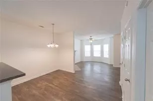 6045 Capitol Knoll, Fairburn, GA 30213 - Photo 10
