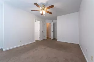 6045 Capitol Knoll, Fairburn, GA 30213 - Photo 20