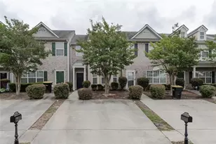 6045 Capitol Knoll, Fairburn, GA 30213 - Photo 2