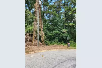9142 Ford Street, Covington, GA 30014 - Photo 2