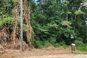 9142 Ford St, Covington, GA 30014 - Photo 2