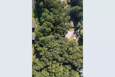 9142 Ford Street, Covington, GA 30014 - Photo 1