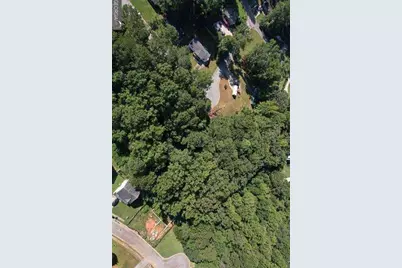 9142 Ford Street, Covington, GA 30014 - Photo 10