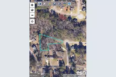 9142 Ford Street, Covington, GA 30014 - Photo 12