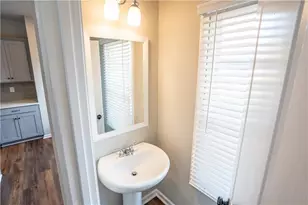 3657 Princeton Ave, Atlanta, GA 30337 - Photo 16