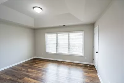 3657 Princeton Avenue, Atlanta, GA 30337 - Photo 22