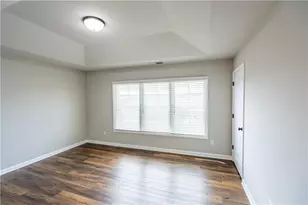 3657 Princeton Ave, Atlanta, GA 30337 - Photo 22