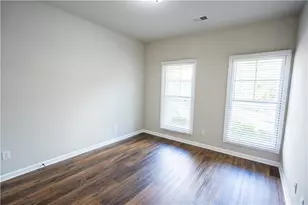 3657 Princeton Ave, Atlanta, GA 30337 - Photo 36