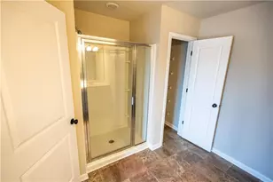 3657 Princeton Ave, Atlanta, GA 30337 - Photo 20