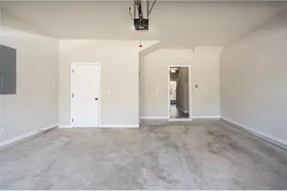 3657 Princeton Avenue, Atlanta, GA 30337 - Photo 32