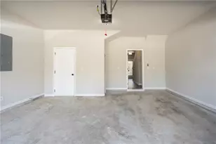 3657 Princeton Ave, Atlanta, GA 30337 - Photo 32