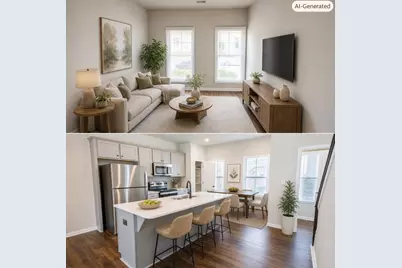 3657 Princeton Avenue, Atlanta, GA 30337 - Photo 8