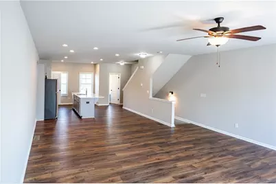 3657 Princeton Avenue, Atlanta, GA 30337 - Photo 12