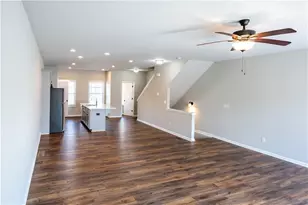 3657 Princeton Ave, Atlanta, GA 30337 - Photo 12
