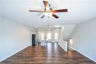 3657 Princeton Ave, Atlanta, GA 30337 - Photo 4