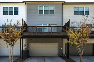 3657 Princeton Ave, Atlanta, GA 30337 - Photo 38