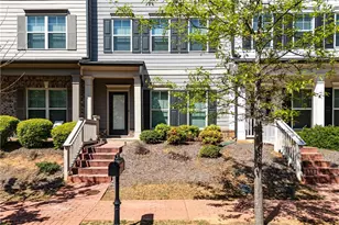 3657 Princeton Ave, Atlanta, GA 30337 - Photo 36