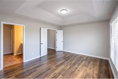 3657 Princeton Avenue, Atlanta, GA 30337 - Photo 20