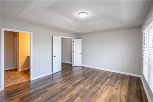 3657 Princeton Ave, Atlanta, GA 30337 - Photo 20