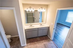 3657 Princeton Ave, Atlanta, GA 30337 - Photo 16