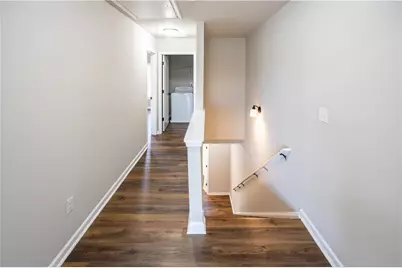 3657 Princeton Avenue, Atlanta, GA 30337 - Photo 24
