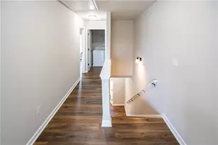 3657 Princeton Ave, Atlanta, GA 30337 - Photo 24