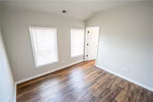 3657 Princeton Ave, Atlanta, GA 30337 - Photo 28