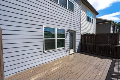 3657 Princeton Avenue, Atlanta, GA 30337 - Photo 12
