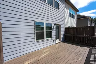 3657 Princeton Ave, Atlanta, GA 30337 - Photo 12