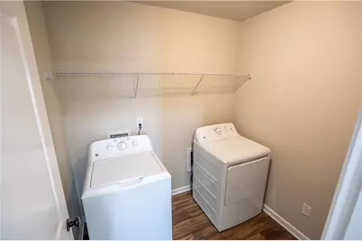 3657 Princeton Avenue, Atlanta, GA 30337 - Photo 22