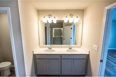 3657 Princeton Avenue, Atlanta, GA 30337 - Photo 18