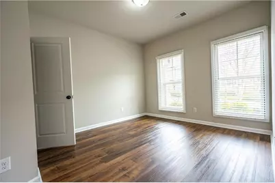 3657 Princeton Avenue, Atlanta, GA 30337 - Photo 32