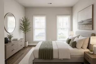 3657 Princeton Ave, Atlanta, GA 30337 - Photo 34