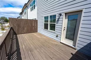 3657 Princeton Ave, Atlanta, GA 30337 - Photo 14