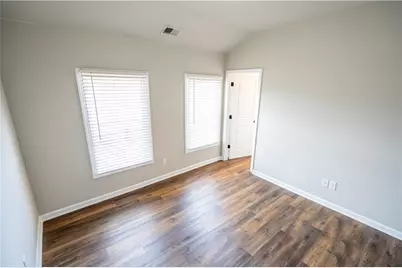 3657 Princeton Avenue, Atlanta, GA 30337 - Photo 24