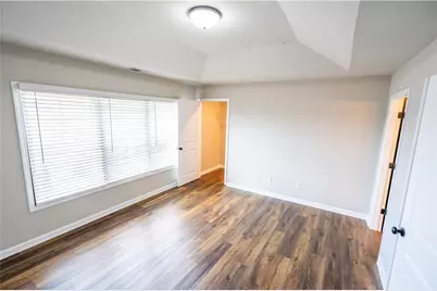 3657 Princeton Avenue, Atlanta, GA 30337 - Photo 14
