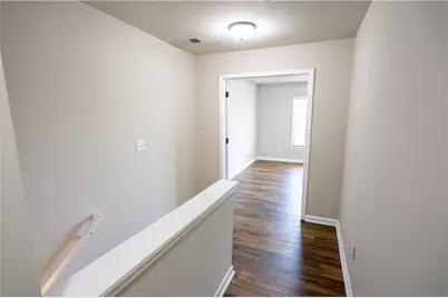 3657 Princeton Avenue, Atlanta, GA 30337 - Photo 30
