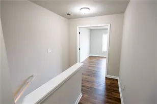 3657 Princeton Ave, Atlanta, GA 30337 - Photo 30