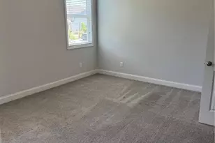 1204 Ainsworth Alley, Sugar Hill, GA 30518 - Photo 16